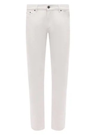 Джинсы Ermenegildo Zegna