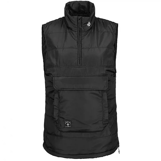 Жилет Volcom