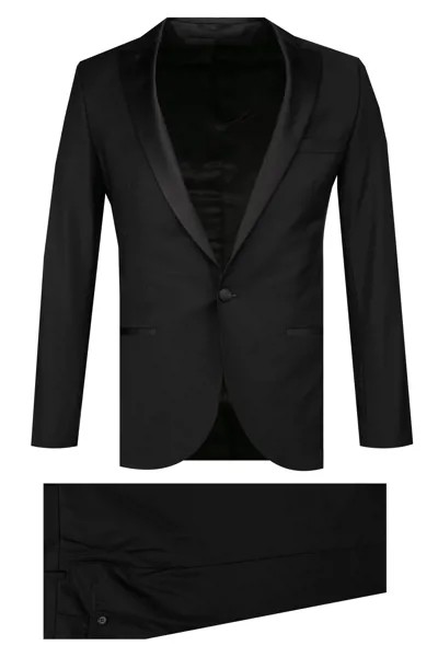 Смокинг DAMAT