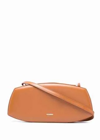 Jil Sander сумка Taos