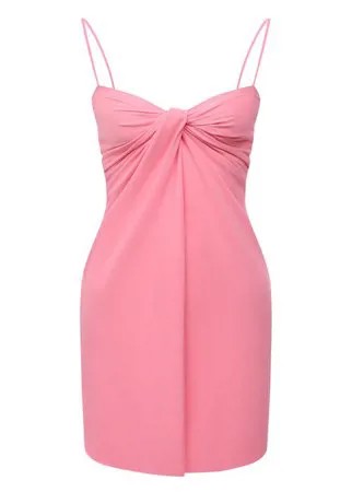 Платье Valentino
