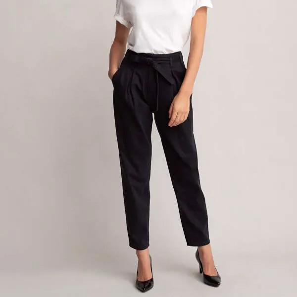 Брюки LA REDOUTE COLLECTIONS