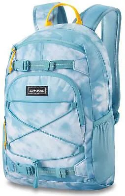 Рюкзак DaKine Kids Grom 13 л — Nature Vibes — новинка
