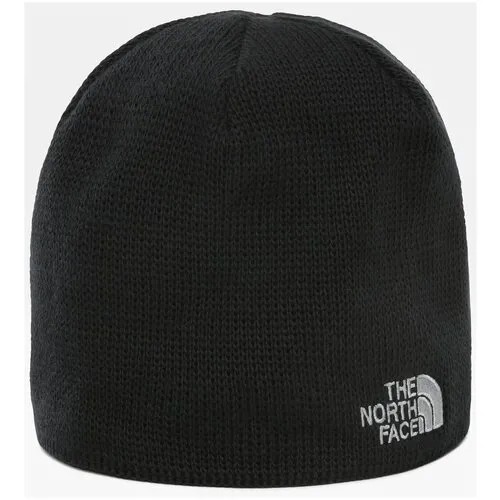 Шапка The North Face Bones Recyced Beanie Laurelwre