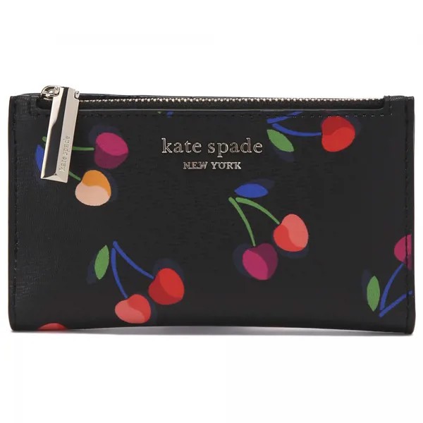 Портмоне Kate Spade