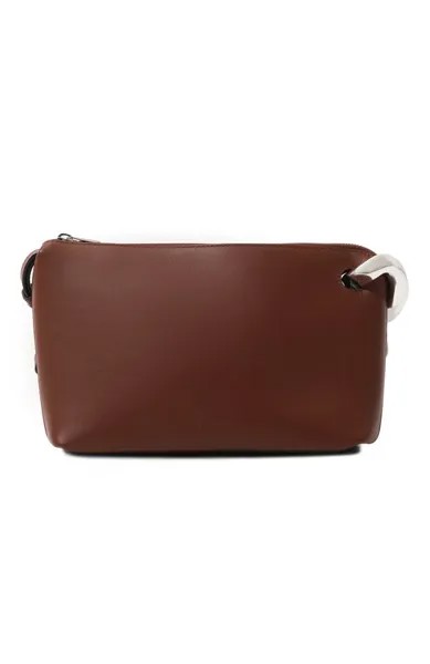 Сумка JWA Corner JW Anderson