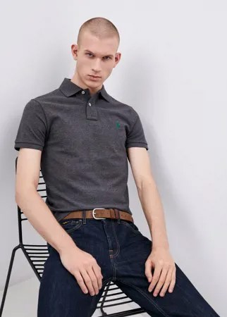 Поло Polo Ralph Lauren