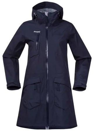 *Куртка Hella Lady Coat