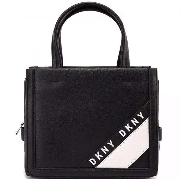 Сумка DKNY