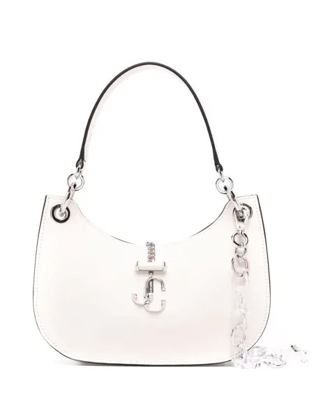 Jimmy Choo маленькая сумка на плечо Varenne