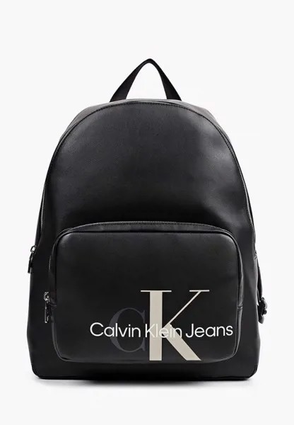 Рюкзак Calvin Klein Jeans