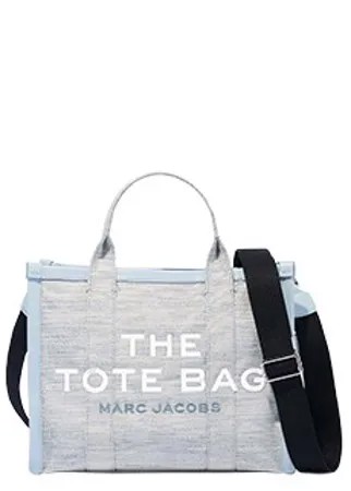 Сумка MARC JACOBS