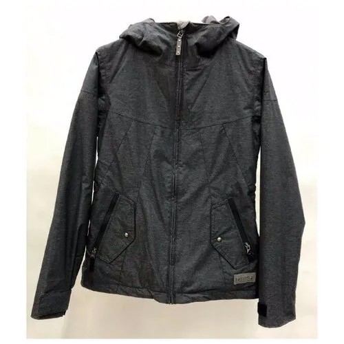 Куртка горнолыжная женская Burton WB Penelope JK