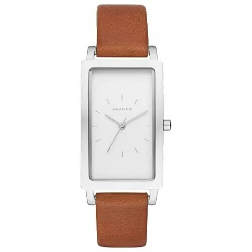 Наручные часы Skagen SKW2464