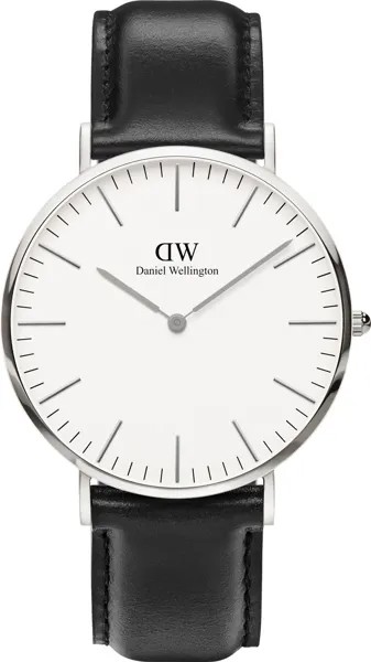Наручные часы мужские Daniel Wellington DW00100020