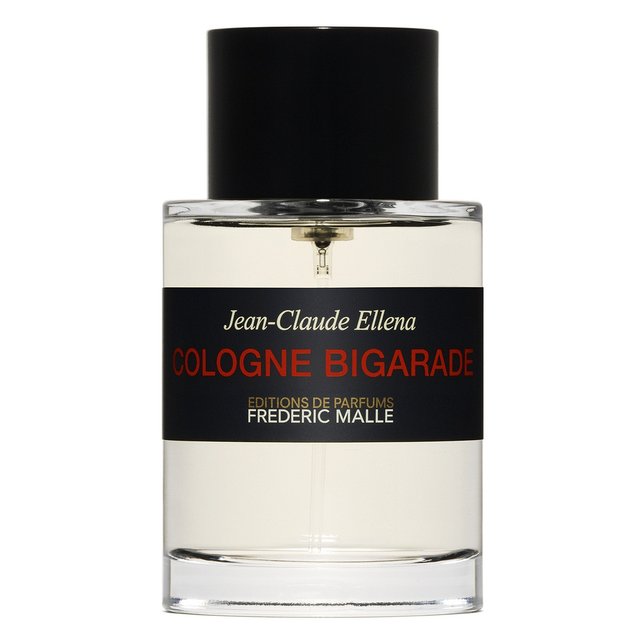 Одеколон Cologne Bigarade Frederic Malle
