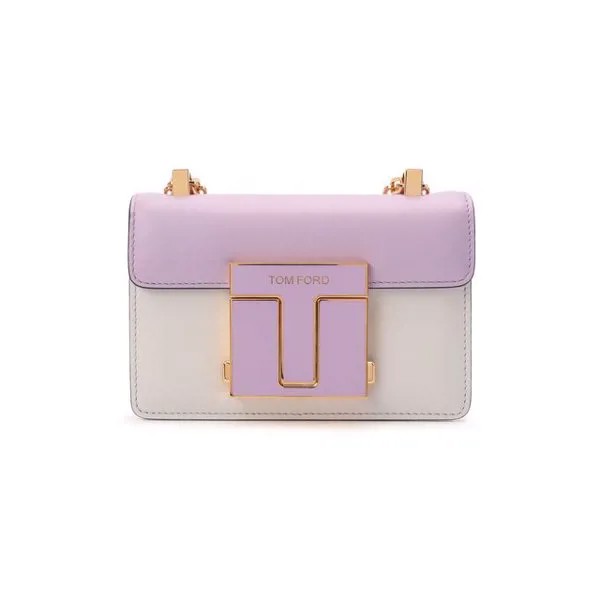 Сумка 001 small Tom Ford