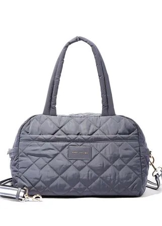 Marc Jacobs сумка The Weekender среднего размера