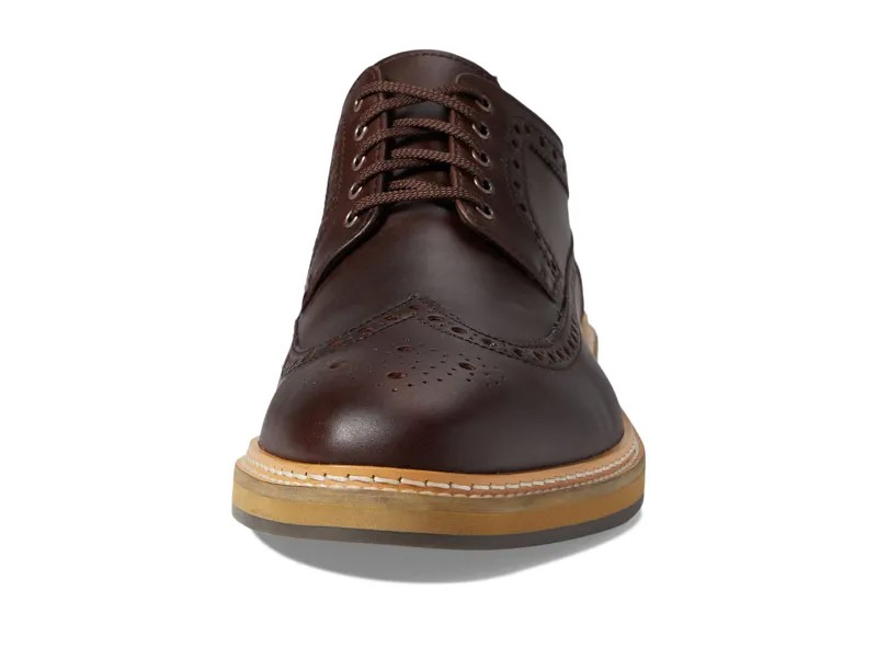 Оксфорды Cole Haan Davidson Grand Longwing Oxford