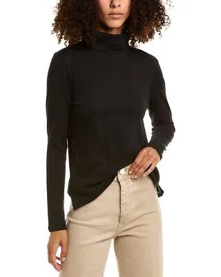 Женская водолазка Madewell Whisper