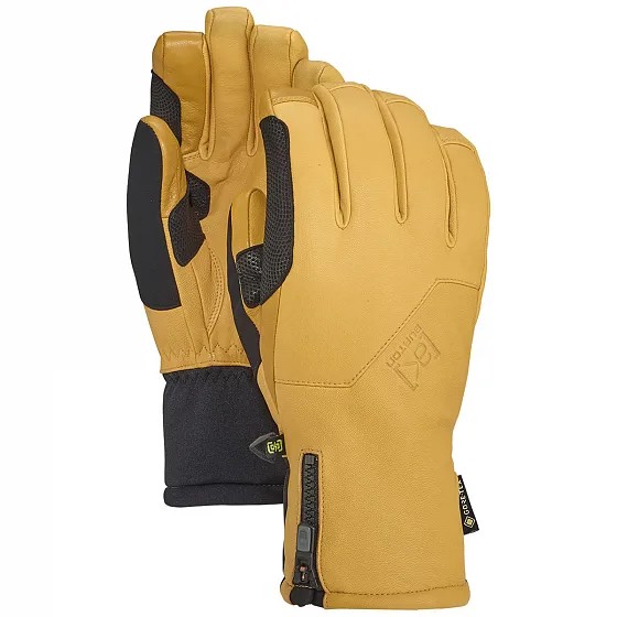 Перчатки Burton