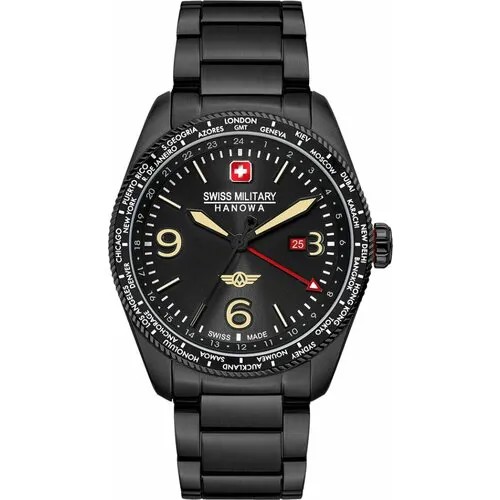 Наручные часы RADO