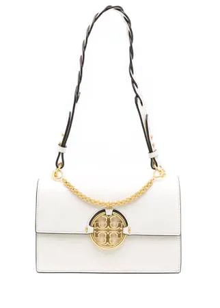 Tory Burch сумка на плечо Miller с логотипом