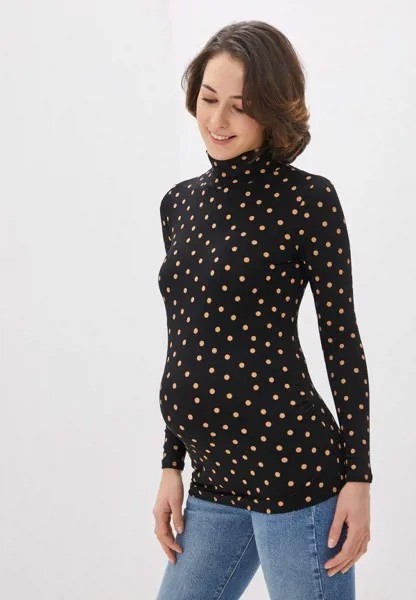 Водолазка Dorothy Perkins Maternity