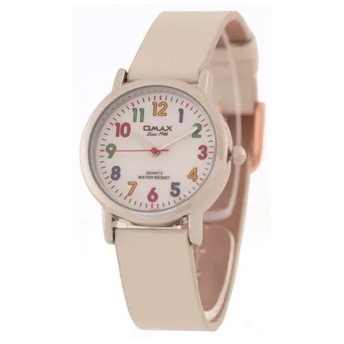 OMAX KC0040IB30 женские наручные часы