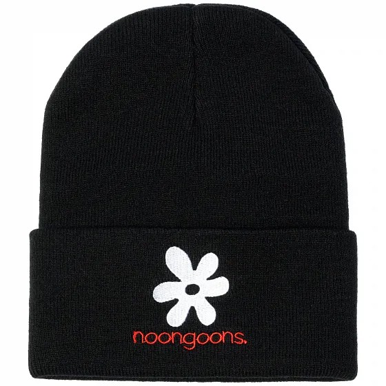 Шапка Noon Goons