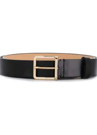 Dsquared2 классический ремень