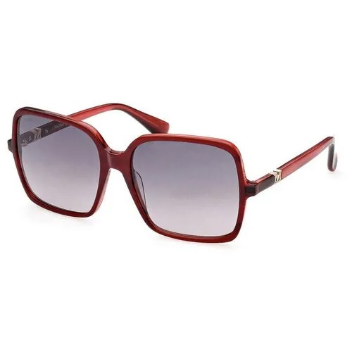Солнцезащитные очки Max Mara MM 0037 71B 60