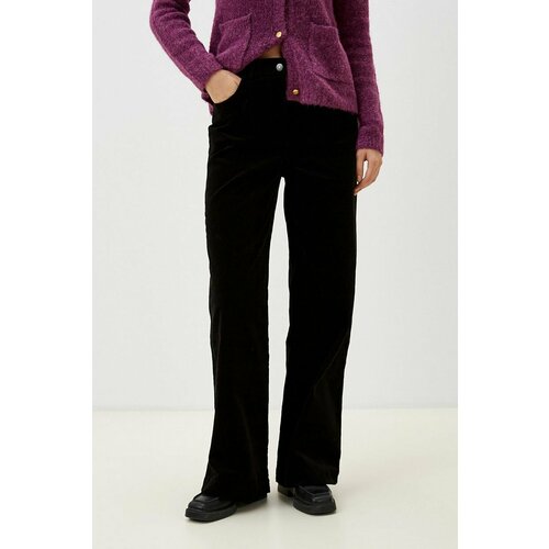 Брюки Baon B2924529, размер S, black