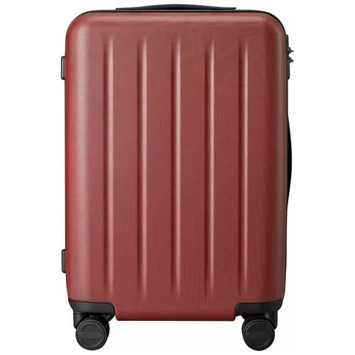 Чемодан NINETYGO Danube Luggage 28