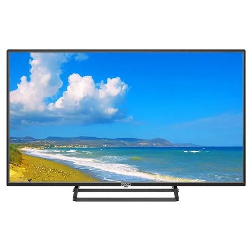Телевизор Polar P40L34T2CSM(Smart)