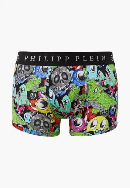 Трусы Philipp Plein