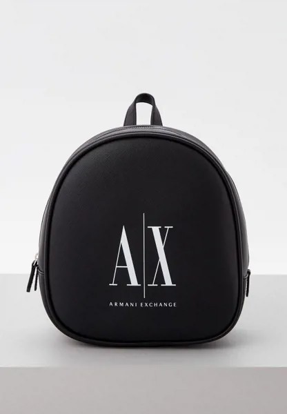 Рюкзак Armani Exchange