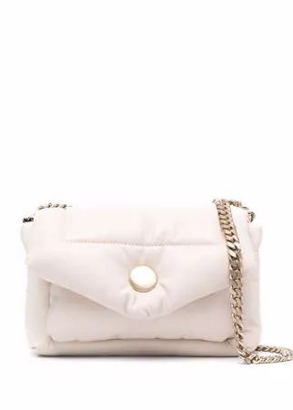 Proenza Schouler сумка на плечо Harris