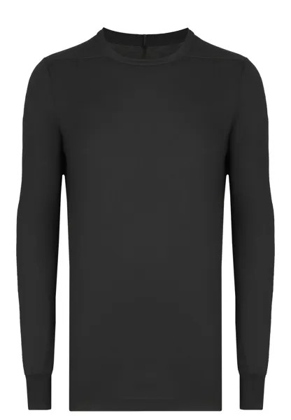 Лонгслив RICK OWENS