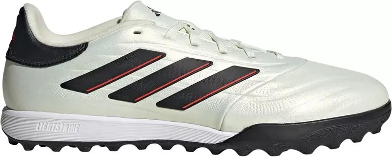 Футбольные бутсы для газона Adidas Copa Pure II League