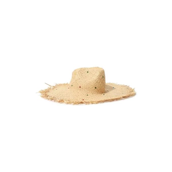 Шляпа OSEREE