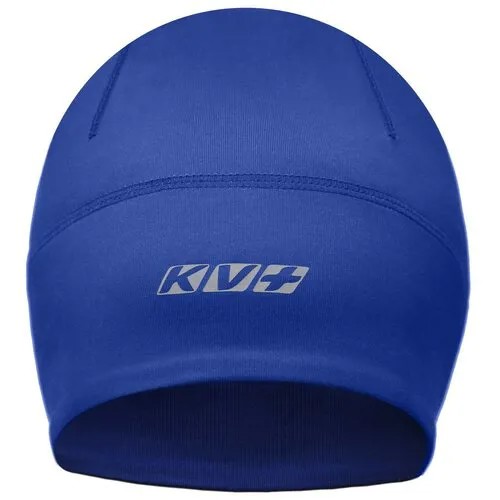 Шапка лыжная KV+ Hat Racing, 8A19, 108