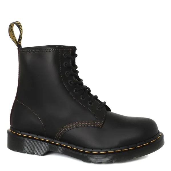 Ботинки Dr. Martens