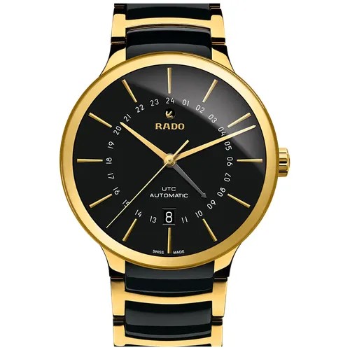 Наручные часы Rado Centrix R30163162