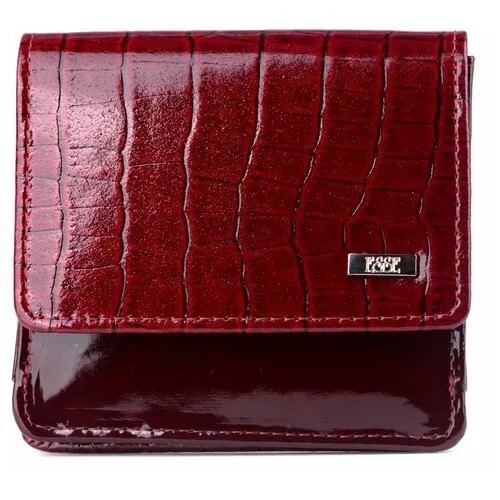 Кошелек женский Esse, Валли Berry, 53633