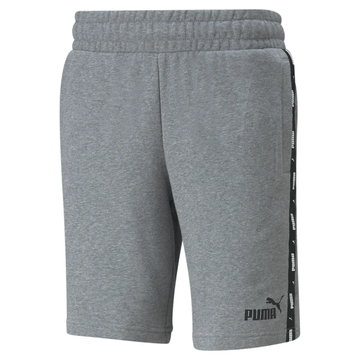 Спортивные брюки PUMA 