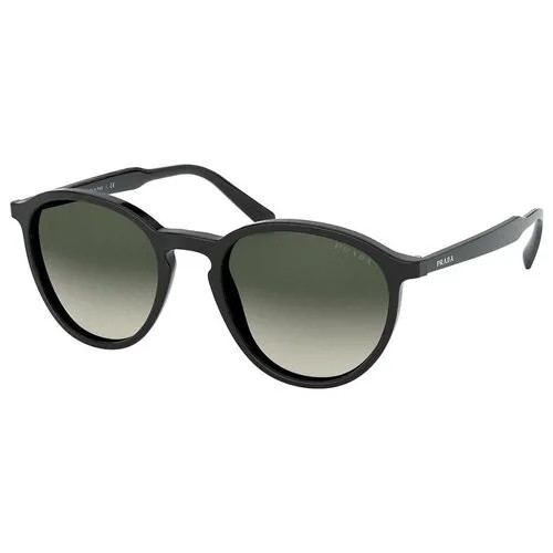 Солнцезащитные очки Prada PR 05XS 1AB2D0 51