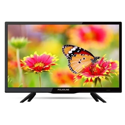 Телевизор Polarline 20PL12TC