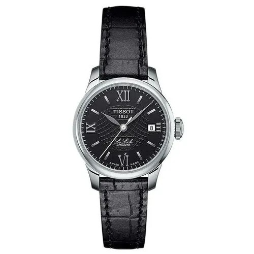 Tissot T41.1.123.57