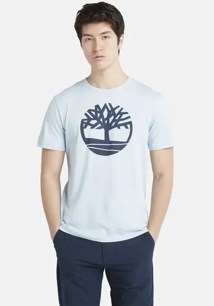 Футболка Timberland 